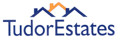 TUDOR ESTATES