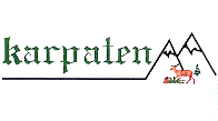 KARPATEN