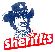 SHERIFF'S