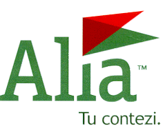 ALIA