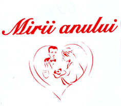 MIRII ANULUI