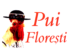 PUI FLOREŞTI