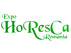 EXPO HORESCA ROMANIA