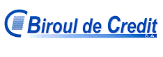 BIROUL DE CREDIT