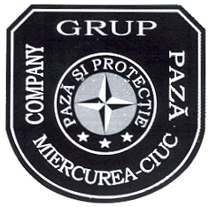 COMPANY GRUP