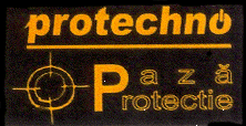 PROTECHNO
