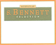 S BENNETT