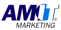 AMIT MARKETING