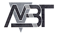 MBT