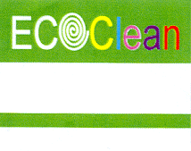 ECO CLEAN