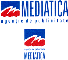 MEDIATICA