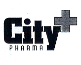 CITY PHARMA