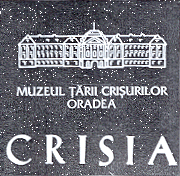 CRISIA