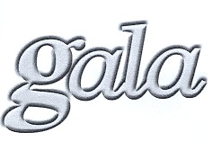 GALA