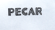 PECAR