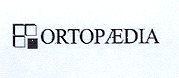 ORTOPAEDIA