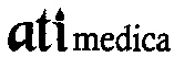 ATIMEDICA