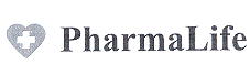PHARMALIFE