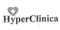 HYPERCLINICA