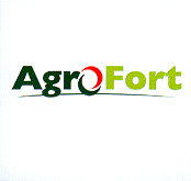 AGROFORT