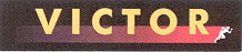 VICTOR