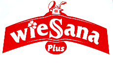 WIESANA PLUS