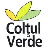 COLTUL VERDE