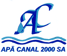 SC APA CANAL 2000 SA