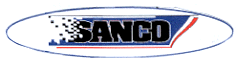 SANCO