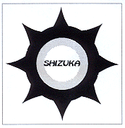 SHIZUKA