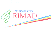 RIMAD