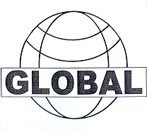 GLOBAL