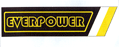 EVERPOWER