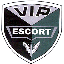 VIP ESCORT