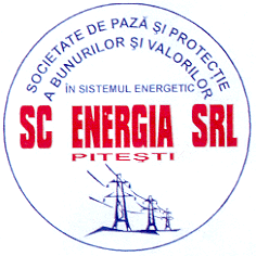 ENERGIA