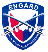 ENGARD