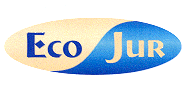 ECO JUR