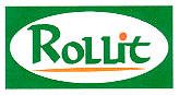 ROLLIT
