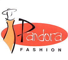 PANDORA FASHION