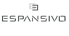 ESPANSIVO