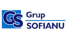 GRUP SOFIANU
