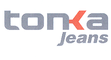 TONKA JEANS