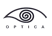 OPTICA