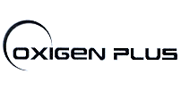 OXIGEN PLUS