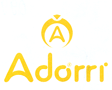 ADORRI
