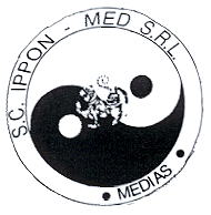 SC IPPON MED SRL