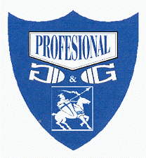 PROFESIONAL G&G