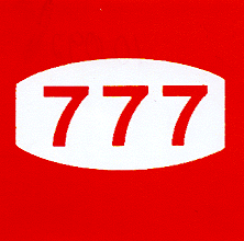 777