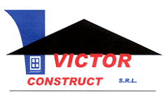VICTOR CONSTRUCT