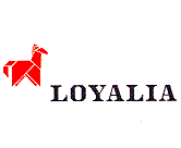 LOYALIA